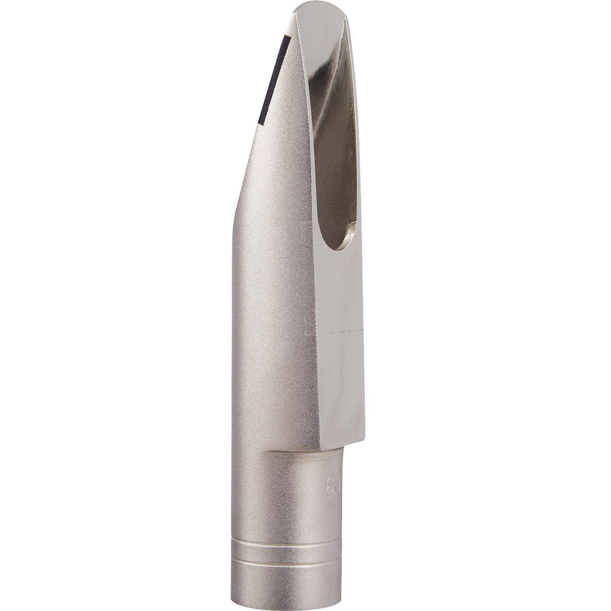 Meyer Metal Jazz Tenor Saxophone Mouthpiece 7j L8694