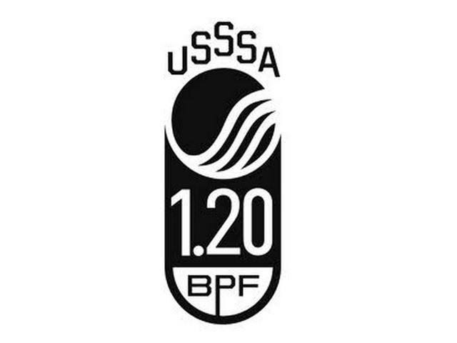 Fastpitch Softball Bat Z3858