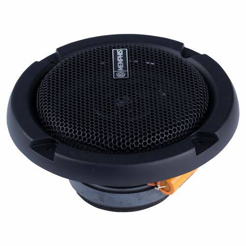 2-Way Car Speakers Y627324