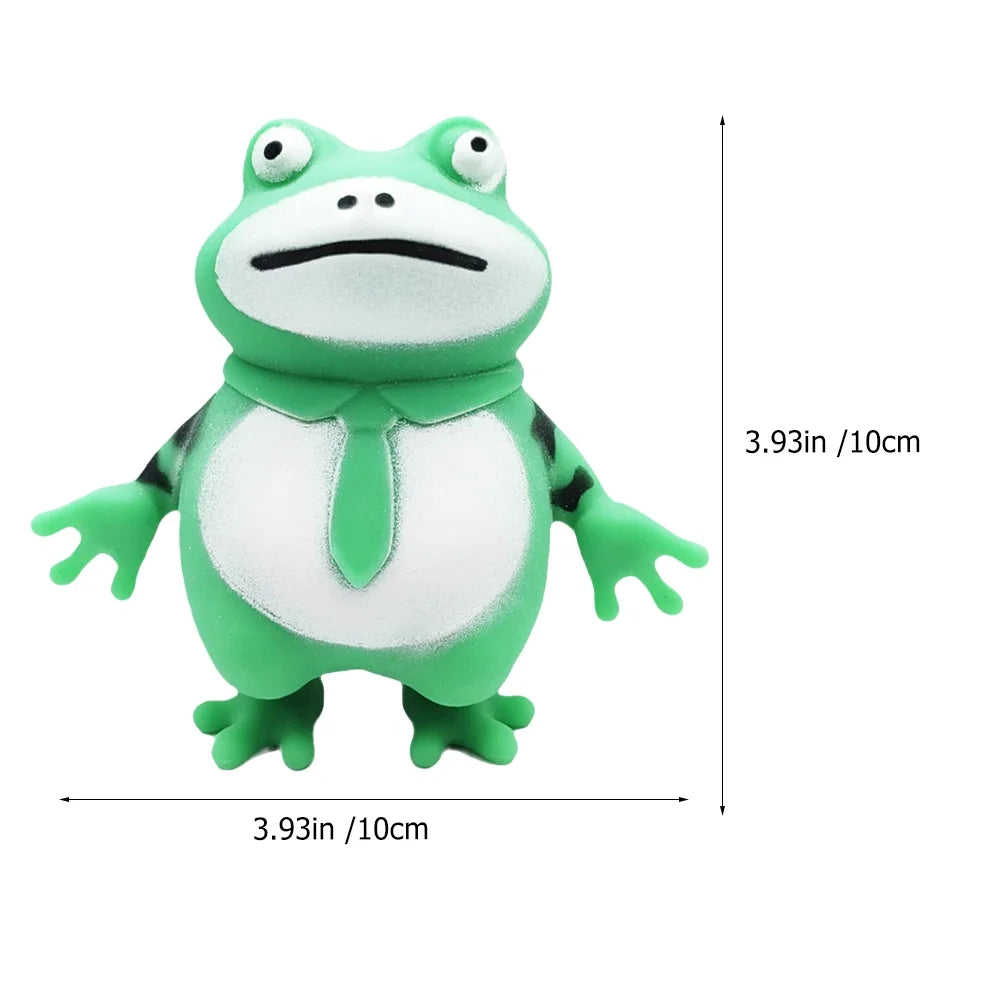 Squeeze Toy C537667