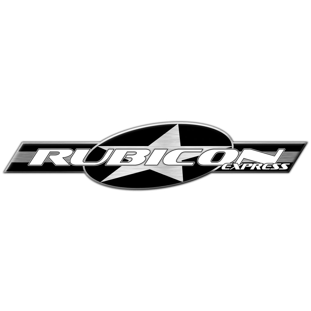 Drive Shaft U739