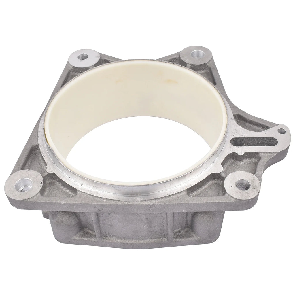 Impeller Pump Housing A67638