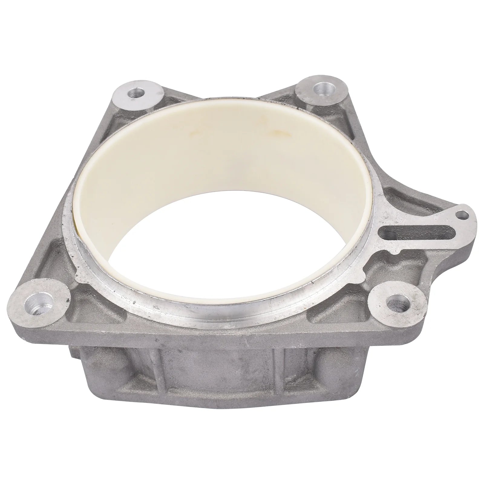 Impeller Pump Housing A67638