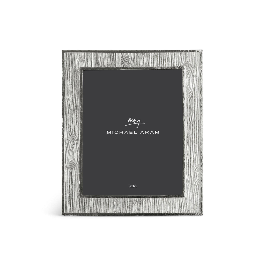 8x10 Frame T983966