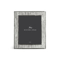 8x10 Frame T983966