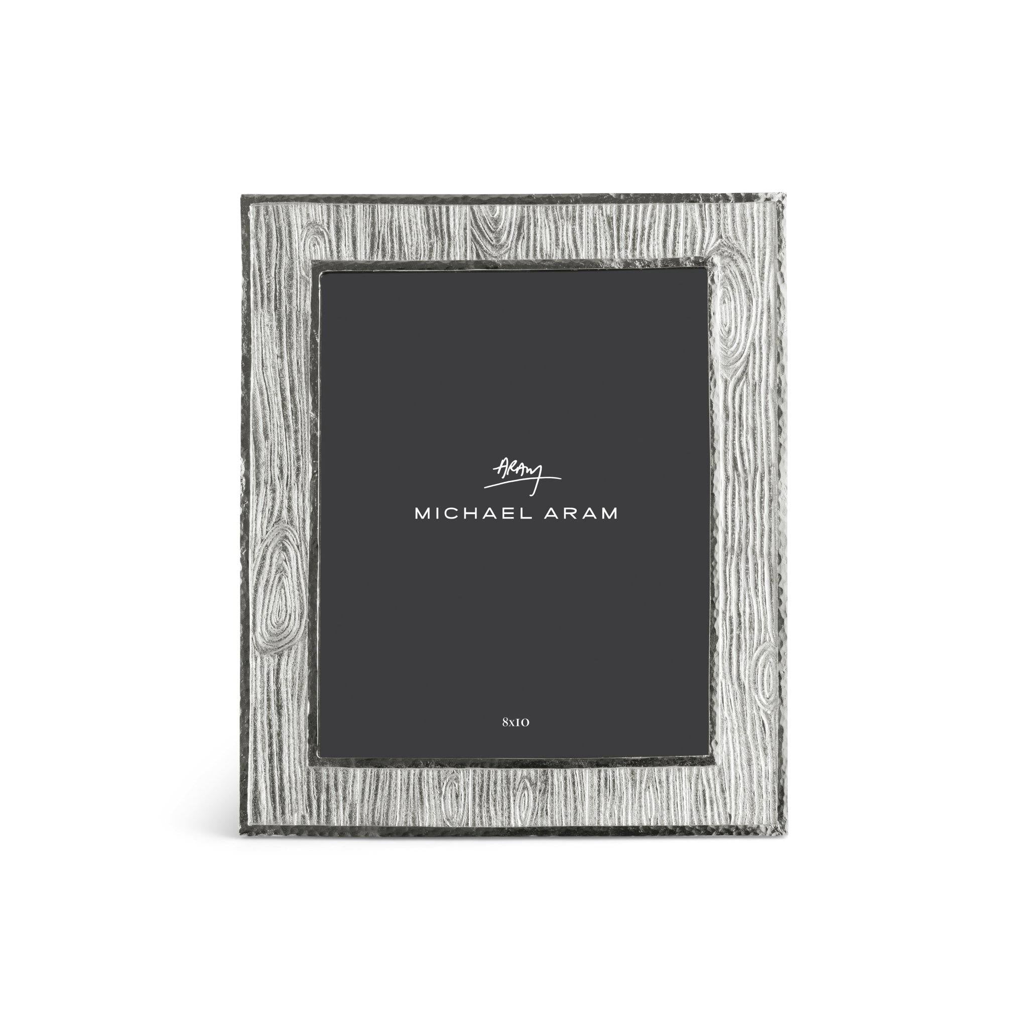 8x10 Frame T983966