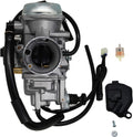 Carburetor Replacement for Honda Foreman Rubicon TRX 500 B781