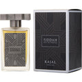 Eau De Parfum Spray 100ml/3.4oz A70453