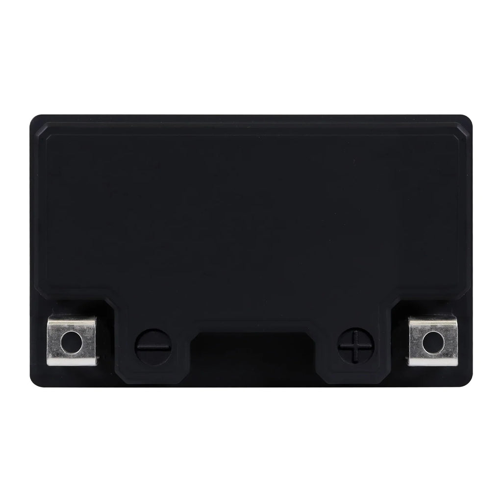 2 Pack Lithium Replacement Battery H9296