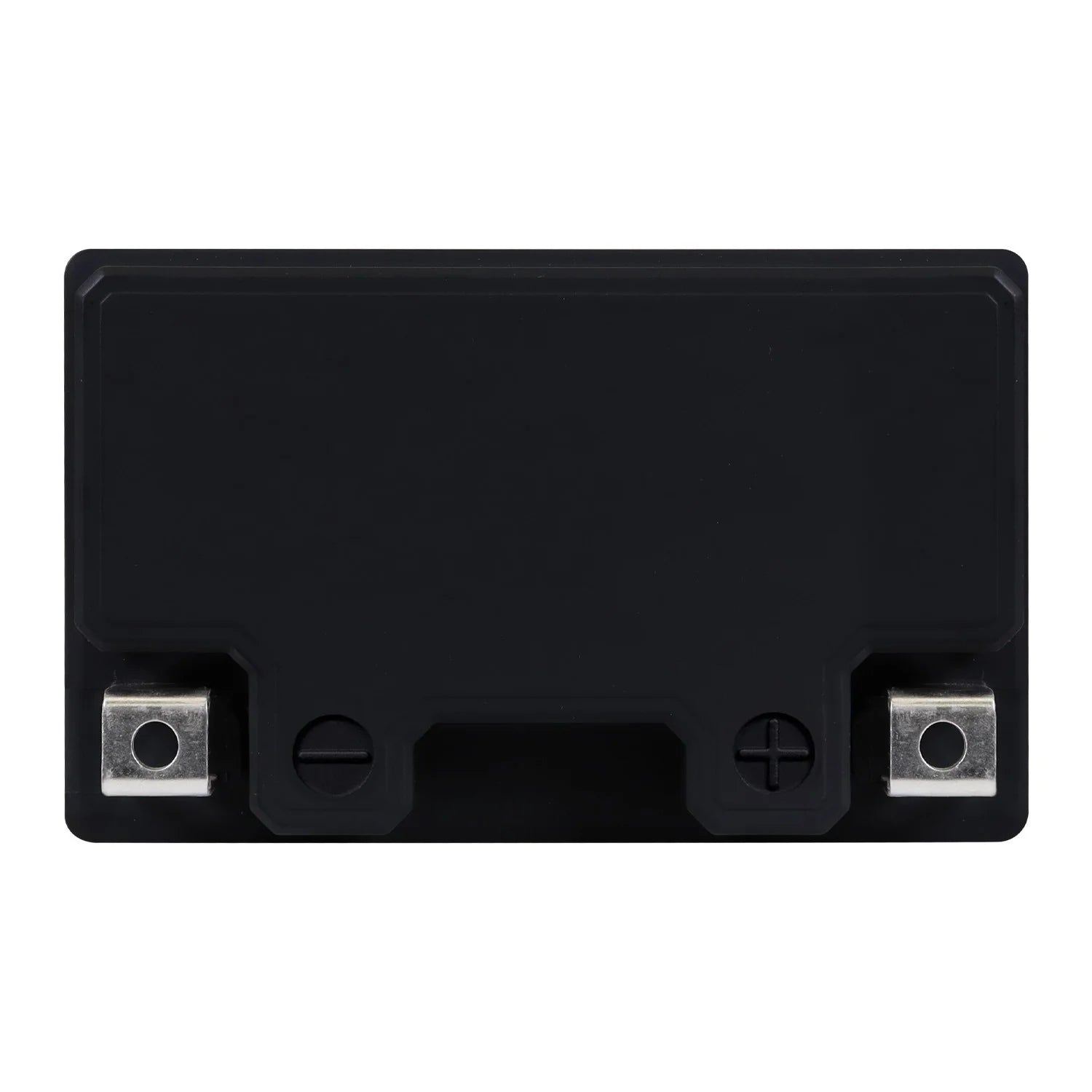 2 Pack Lithium Replacement Battery H9296