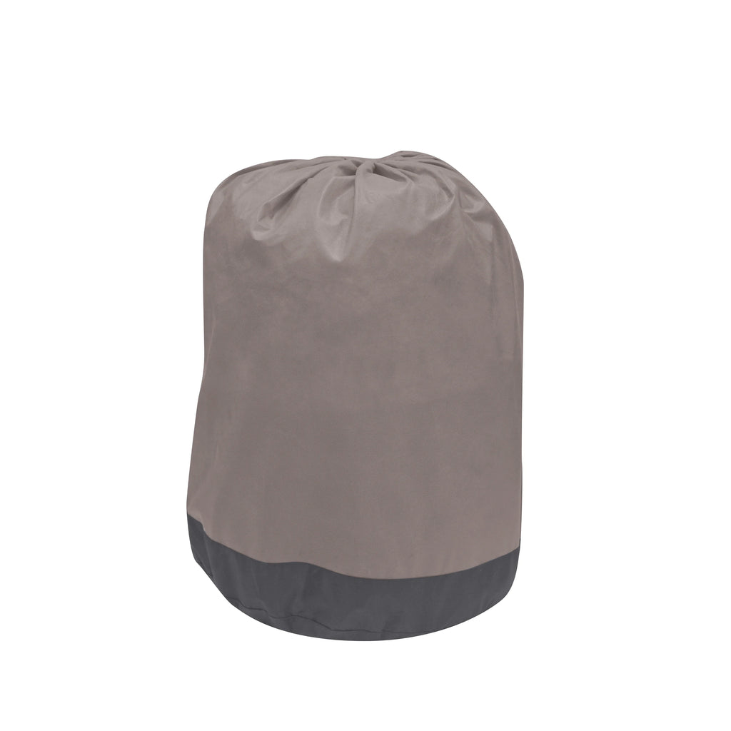 Travel Trailer Cover, 24-27 ft T84387