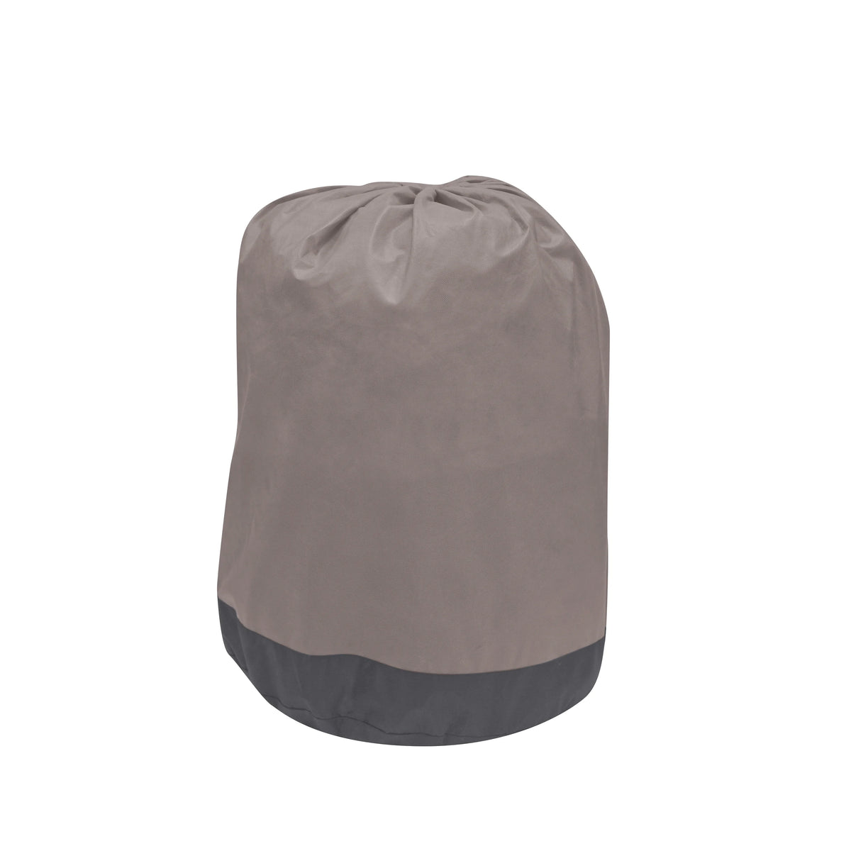 Travel Trailer Cover, 24-27 ft T84387