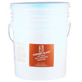 Copper Plate Compound/Lube, 42Lb., Pail C6371