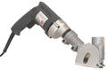 Vacuum Saw T983