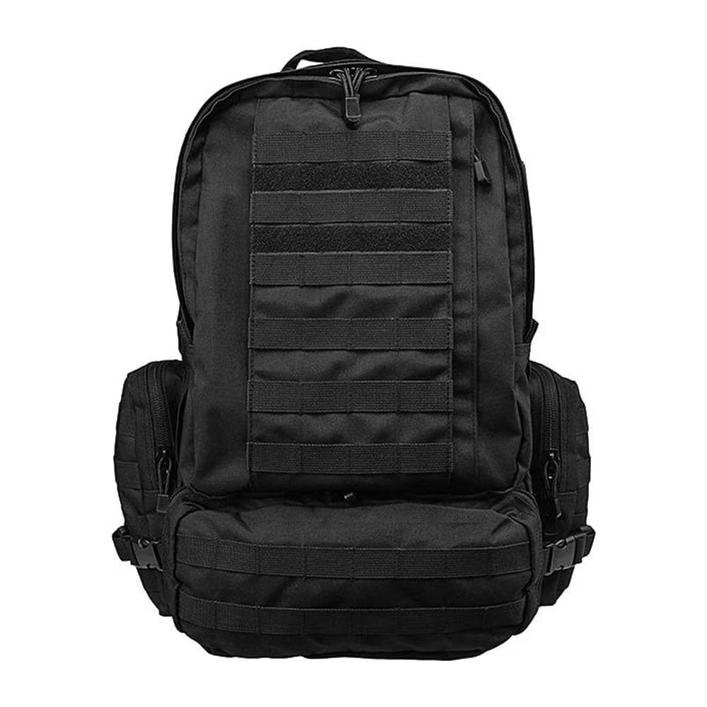 3 Day Backpack X62268