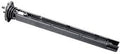 Heating Element, 7.75 in Insert L R966180