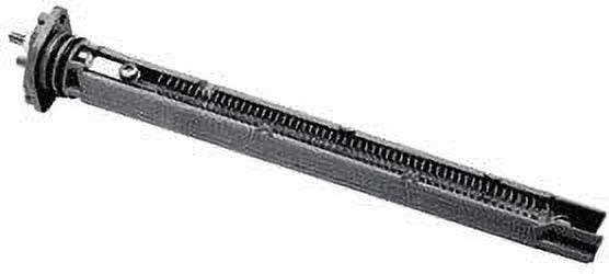 Heating Element, 7.75 in Insert L R966180