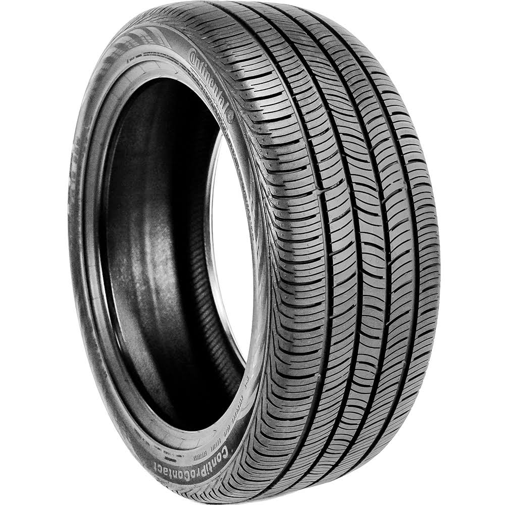 275/40R19 101V Tire W748674
