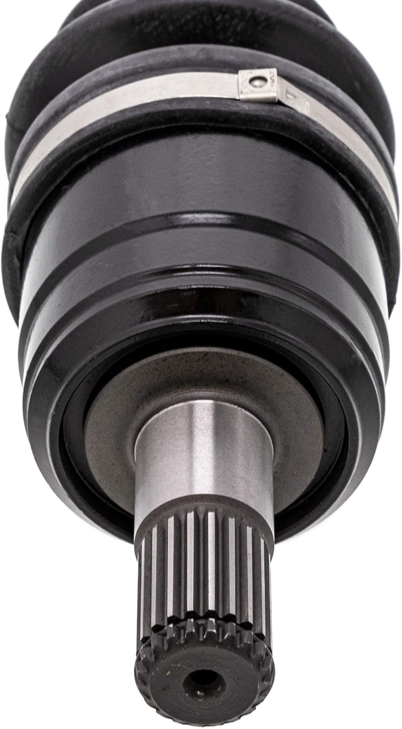 Front Left Right CV Axle Drive Shaft 2 Pack Q169