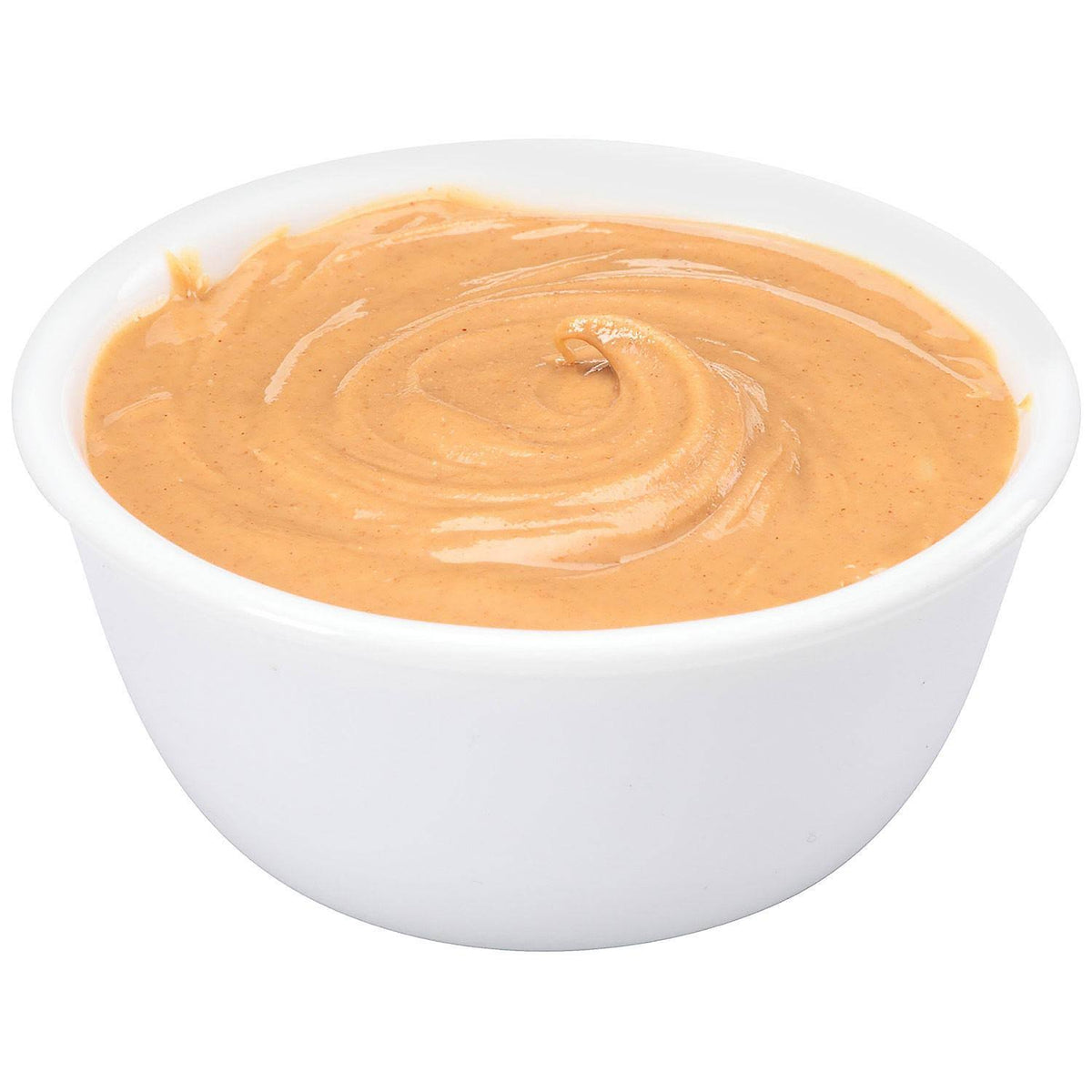 200 Pack Peanut Butter Single Serving Packs Q480