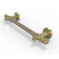 36 inch Grab Bar F834735