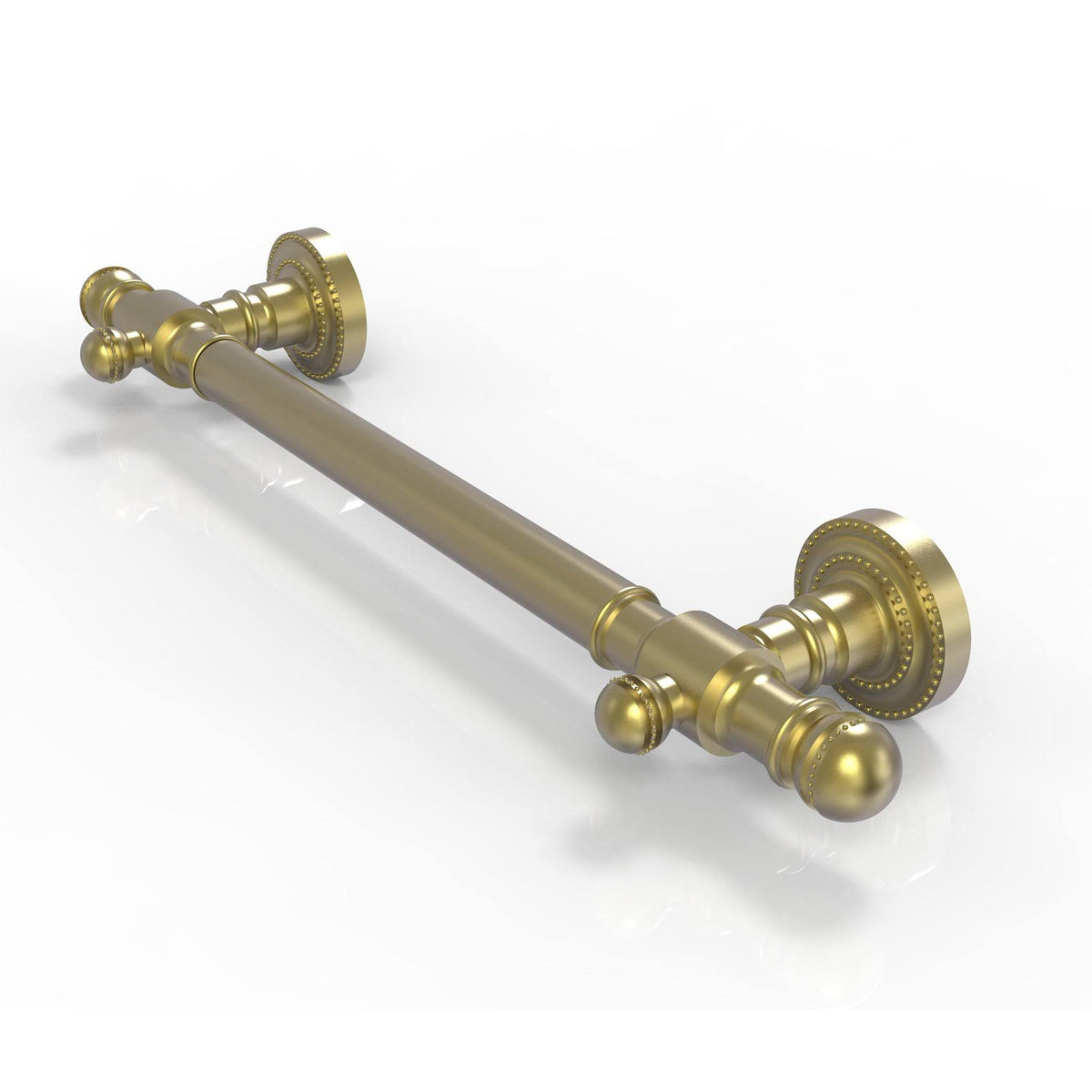 36 inch Grab Bar F834735
