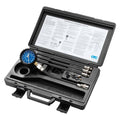 Motorcycle Compression Tester Kit M23348