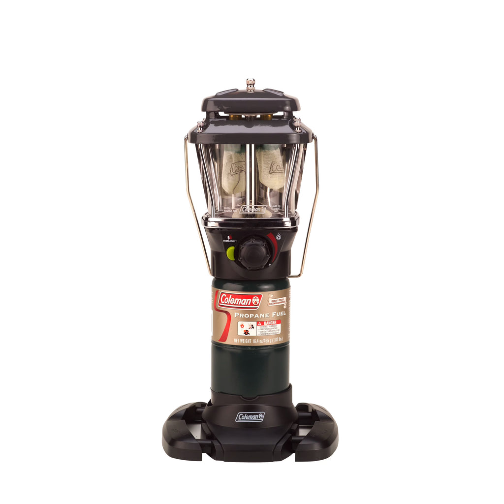 Coleman Lantern Propane Z78174