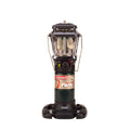 Coleman Lantern Propane Z78174