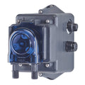Peristaltic Metering Pump, 24.8 GPD, 25Psi G1682