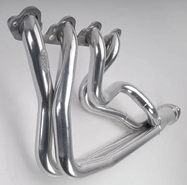Exhaust Header Y2471