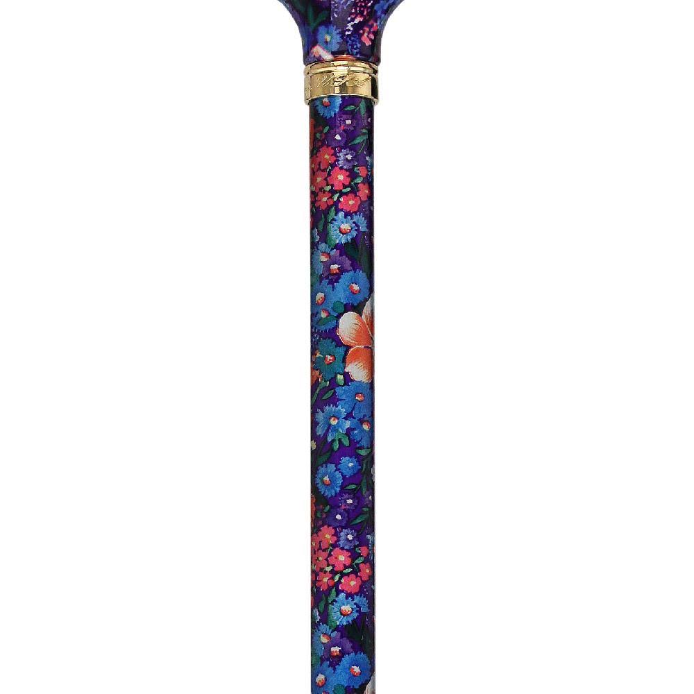 Adjustable Cane E17593