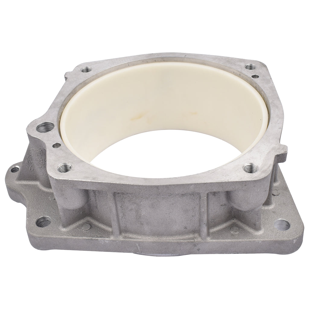 Impeller Pump Housing A67638