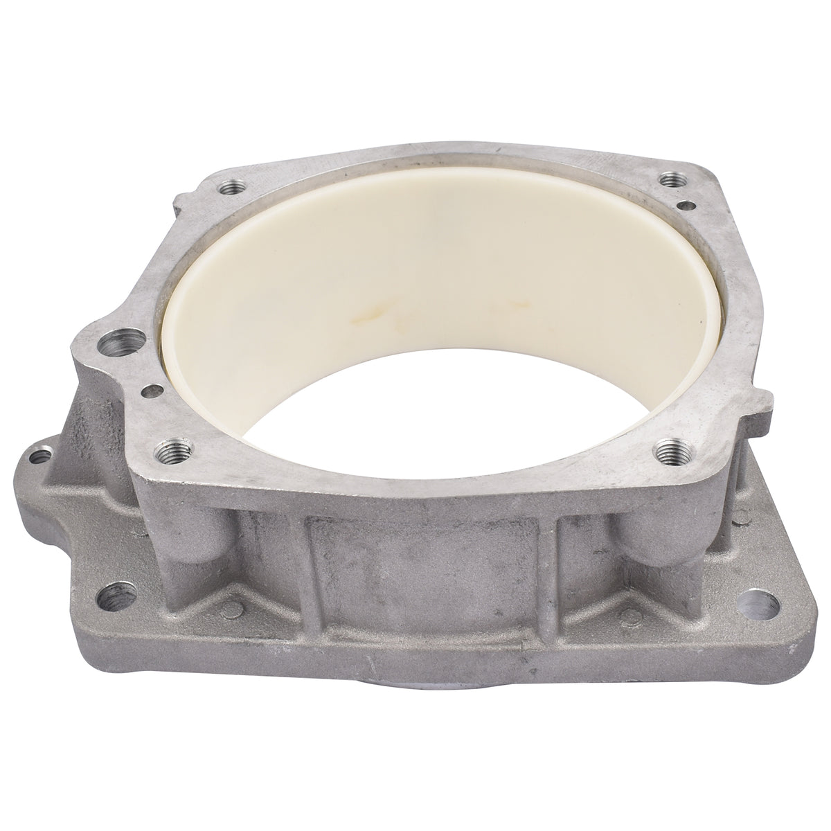 Impeller Pump Housing A67638