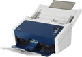 Duplex Document Scanner with Automatic Document Feeder U35259