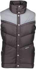 Men's Down Vest S838
