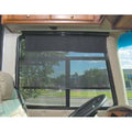 Maxi SideVisor, Black J7997