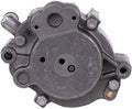 Air Pump X99773