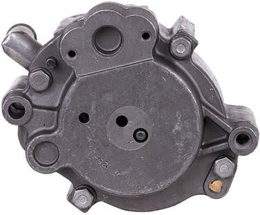 Air Pump X99773