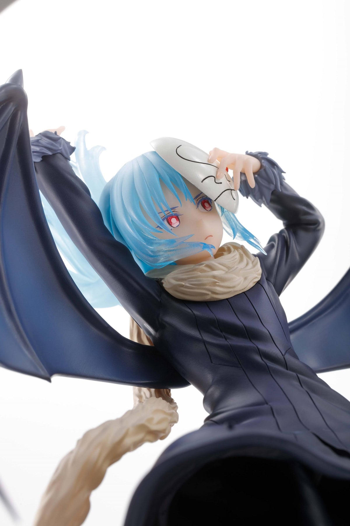 Ichiban Figure P649