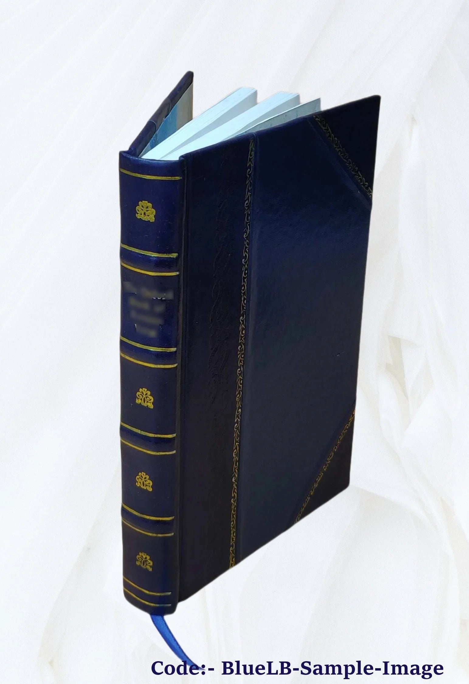 Westward ho! or, The voyages and adventures of Sir Amyas Leigh, knight, of Burrough, in the County of Devon, in the reign of Her Most Glorious Majesty, Queen Elizabeth. Volume v. 1 Y847