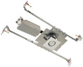 2 Recessed Light D7518