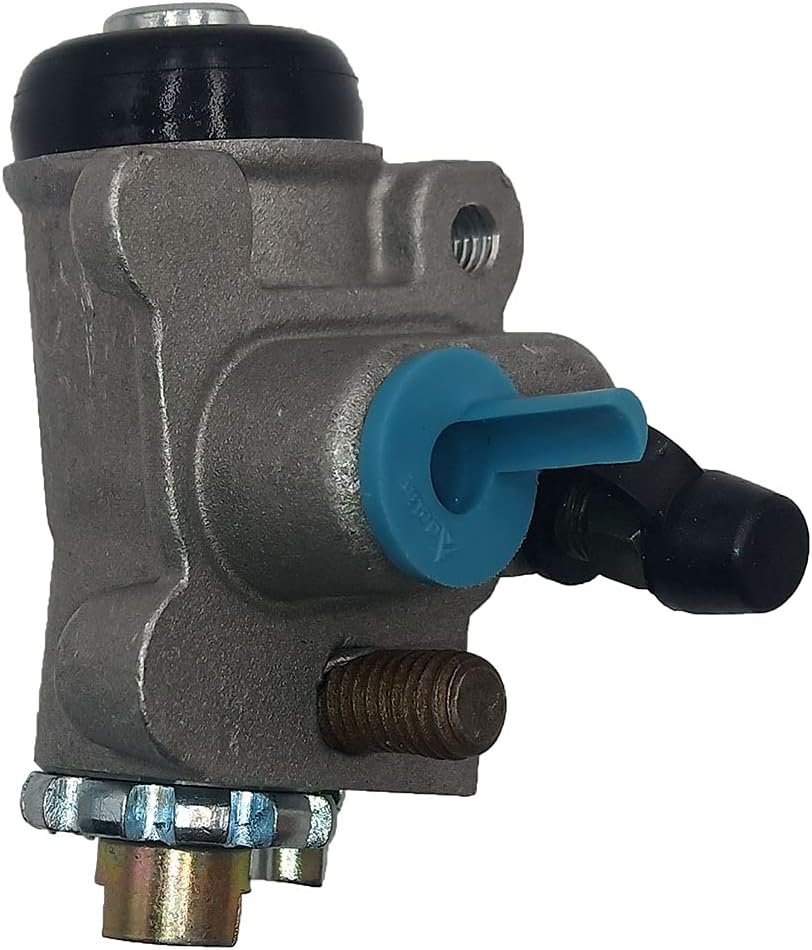 Front Brake Wheel Cylinders Pack of 2 F52074