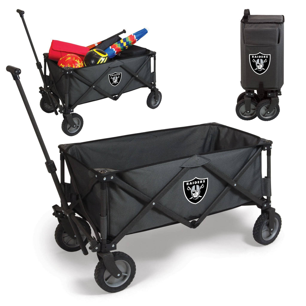 Adventure Wagon Y3583