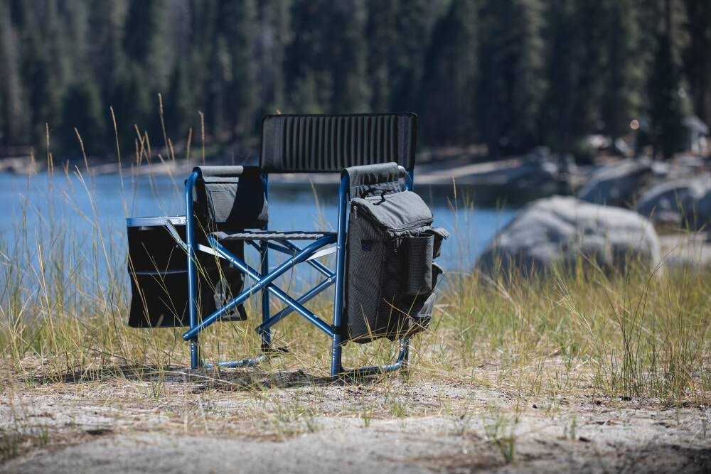 Fusion Chair O799433