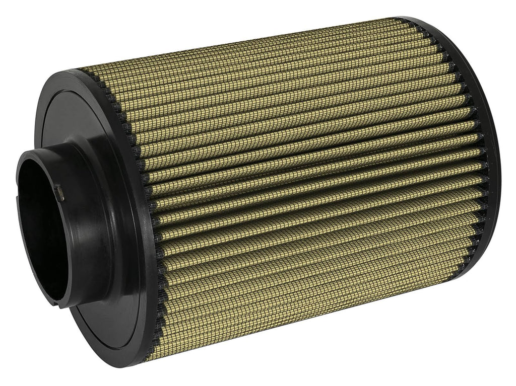 Universal Air Filter B6895