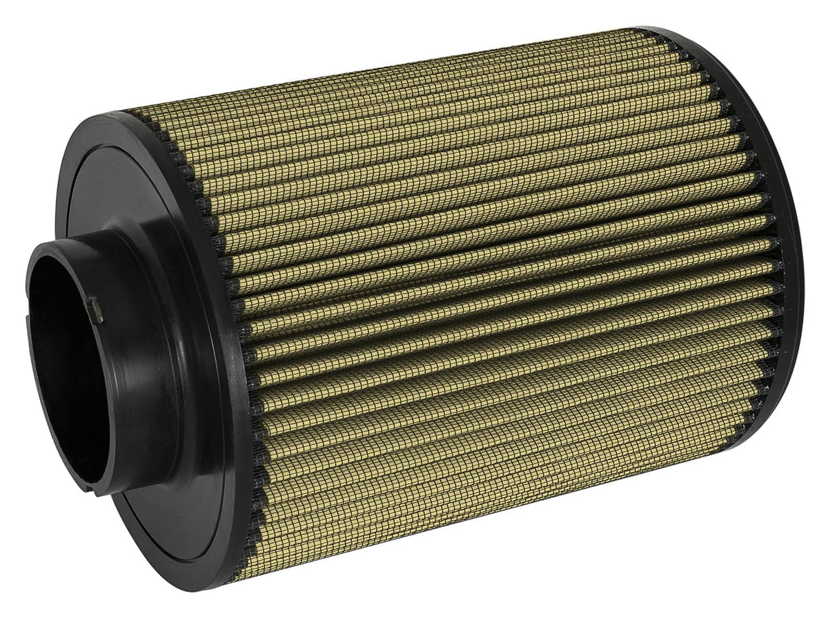 Universal Air Filter B6895