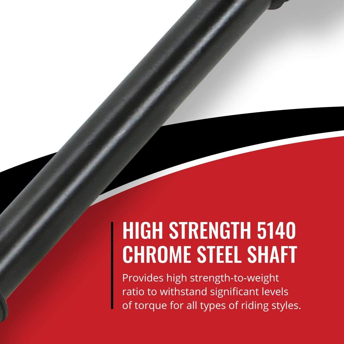 Front Right Axles XT Passenger Side Pack of 2 J307254