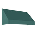 Forest Fixed Awning H470829