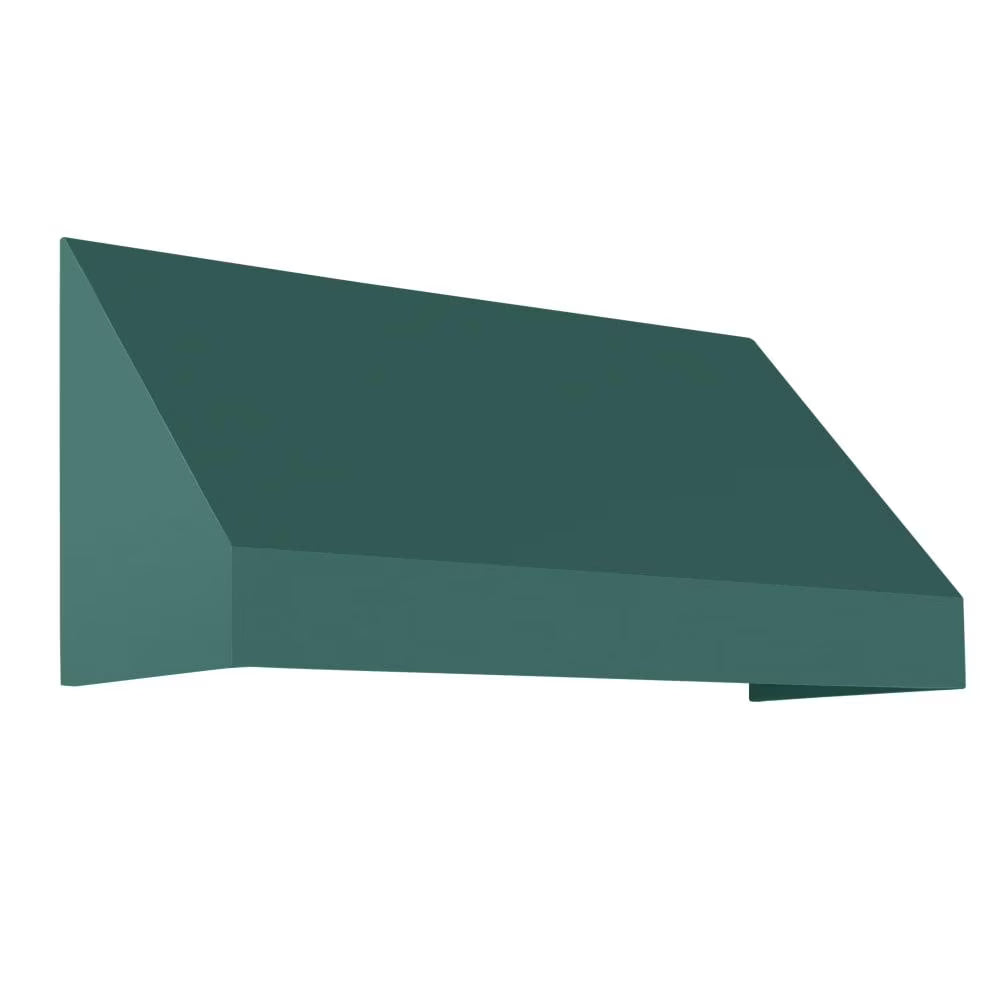Forest Fixed Awning H470829